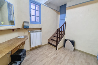 achat immeuble carpentras 84200