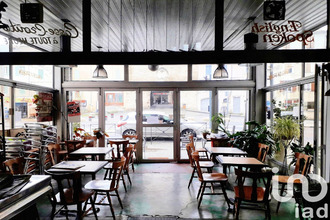 achat immeuble carpentras 84200