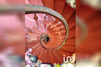 achat immeuble carpentras 84200