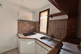 achat immeuble carpentras 84200