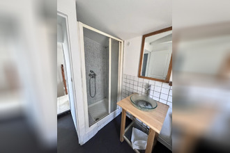 achat immeuble carpentras 84200