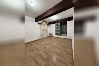 achat immeuble carpentras 84200