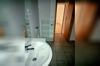 achat immeuble carpentras 84200