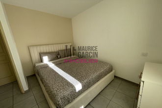 achat immeuble carpentras 84200