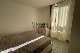 achat immeuble carpentras 84200