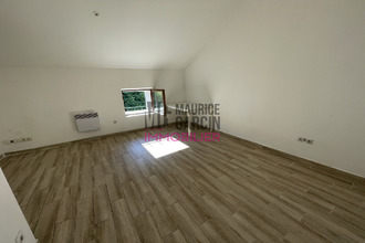 achat immeuble carpentras 84200