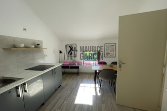 achat immeuble carpentras 84200