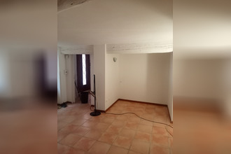 achat immeuble carpentras 84200