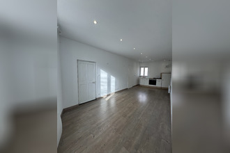 achat immeuble carpentras 84200