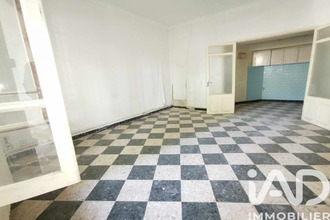 achat immeuble carpentras 84200