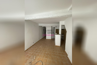 achat immeuble carpentras 84200