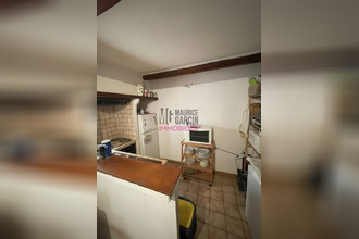 achat immeuble carpentras 84200