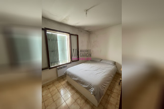 achat immeuble carpentras 84200