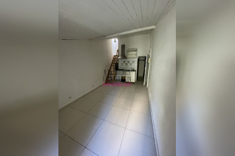 achat immeuble carpentras 84200