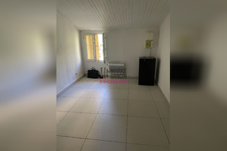 achat immeuble carpentras 84200