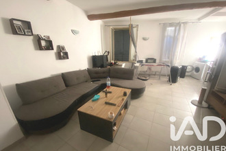 achat immeuble carpentras 84200