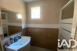 achat immeuble carpentras 84200
