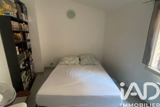 achat immeuble carpentras 84200