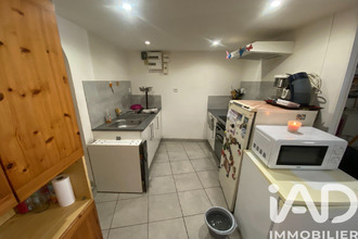 achat immeuble carpentras 84200