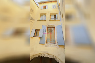 achat immeuble carpentras 84200