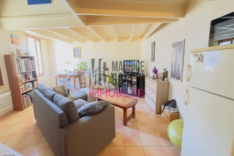 achat immeuble carpentras 84200