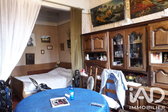 achat immeuble carpentras 84200