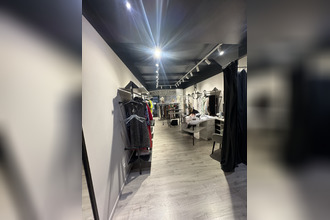 achat immeuble carpentras 84200