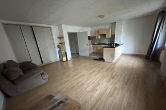 achat immeuble carpentras 84200