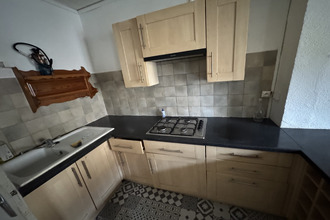 achat immeuble carpentras 84200
