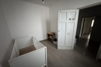 achat immeuble carpentras 84200