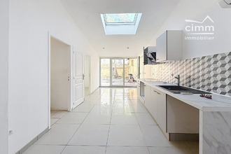 achat immeuble carpentras 84200