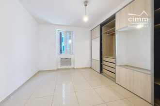 achat immeuble carpentras 84200