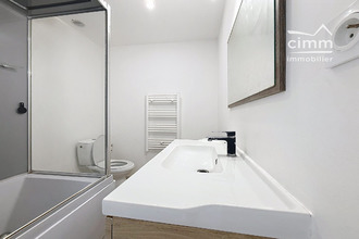 achat immeuble carpentras 84200