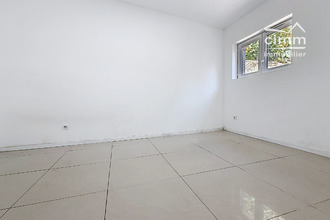 achat immeuble carpentras 84200
