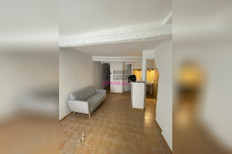 achat immeuble carpentras 84200