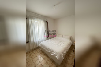 achat immeuble carpentras 84200