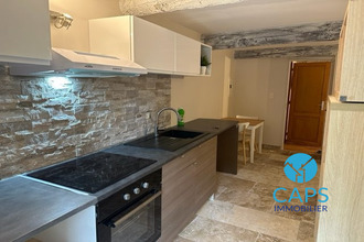 achat immeuble carpentras 84200