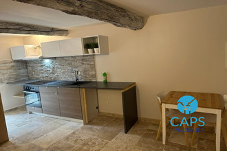 achat immeuble carpentras 84200