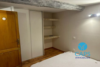 achat immeuble carpentras 84200