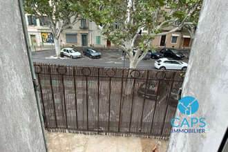 achat immeuble carpentras 84200