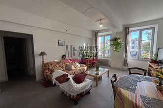 achat immeuble carpentras 84200