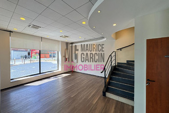 achat immeuble carpentras 84200