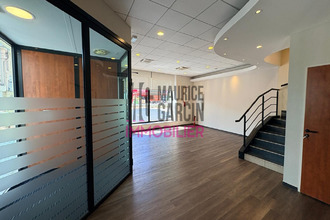 achat immeuble carpentras 84200