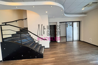 achat immeuble carpentras 84200