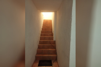 achat immeuble carpentras 84200