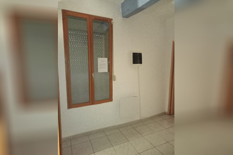 achat immeuble carpentras 84200