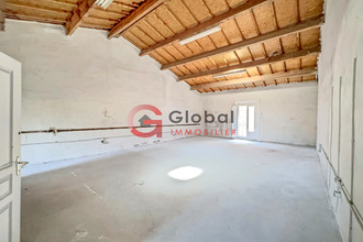 achat immeuble carpentras 84200
