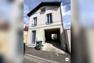 achat immeuble carrieres-sous-poissy 78955