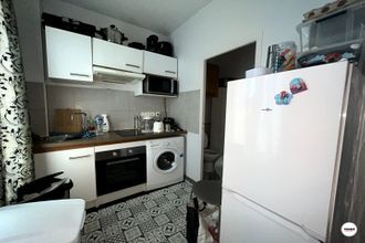 achat immeuble carrieres-sous-poissy 78955