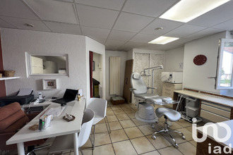 achat immeuble carrieres-sous-poissy 78955